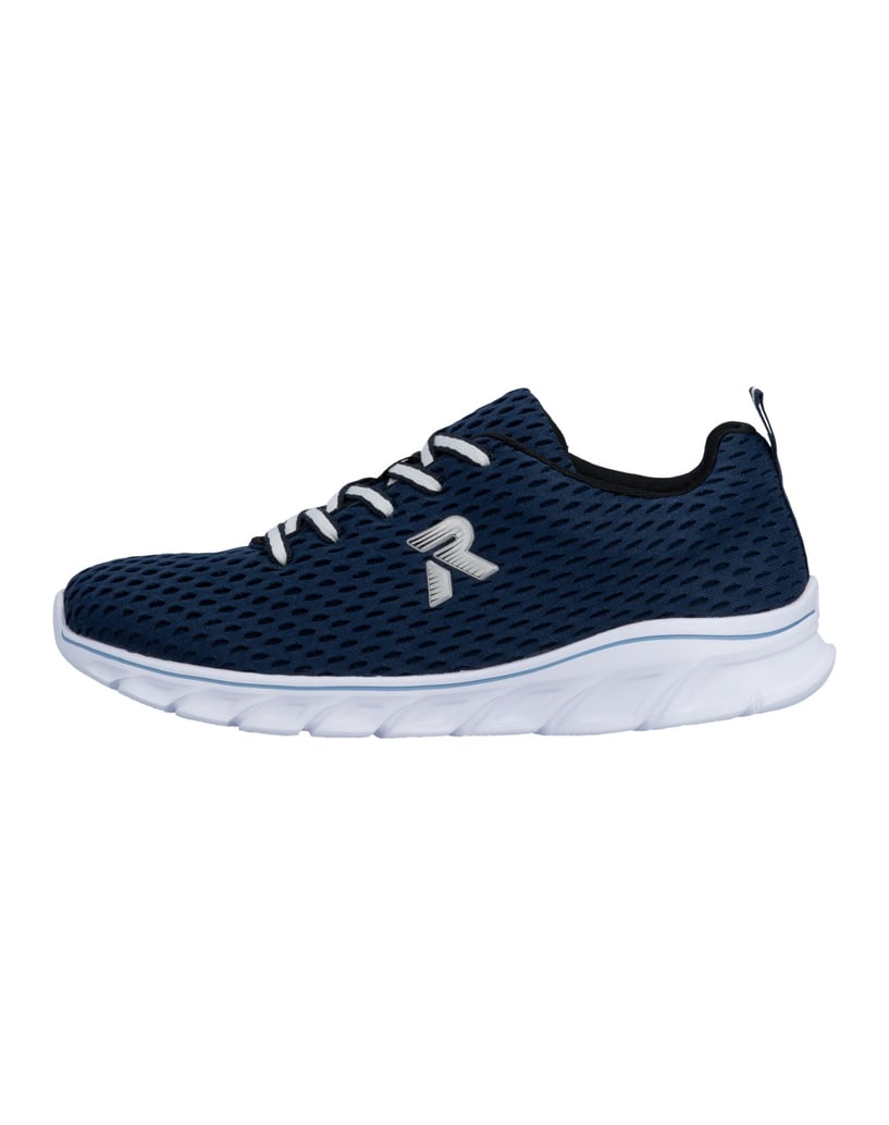 Rieker-Sneaker-Low-54000-blau