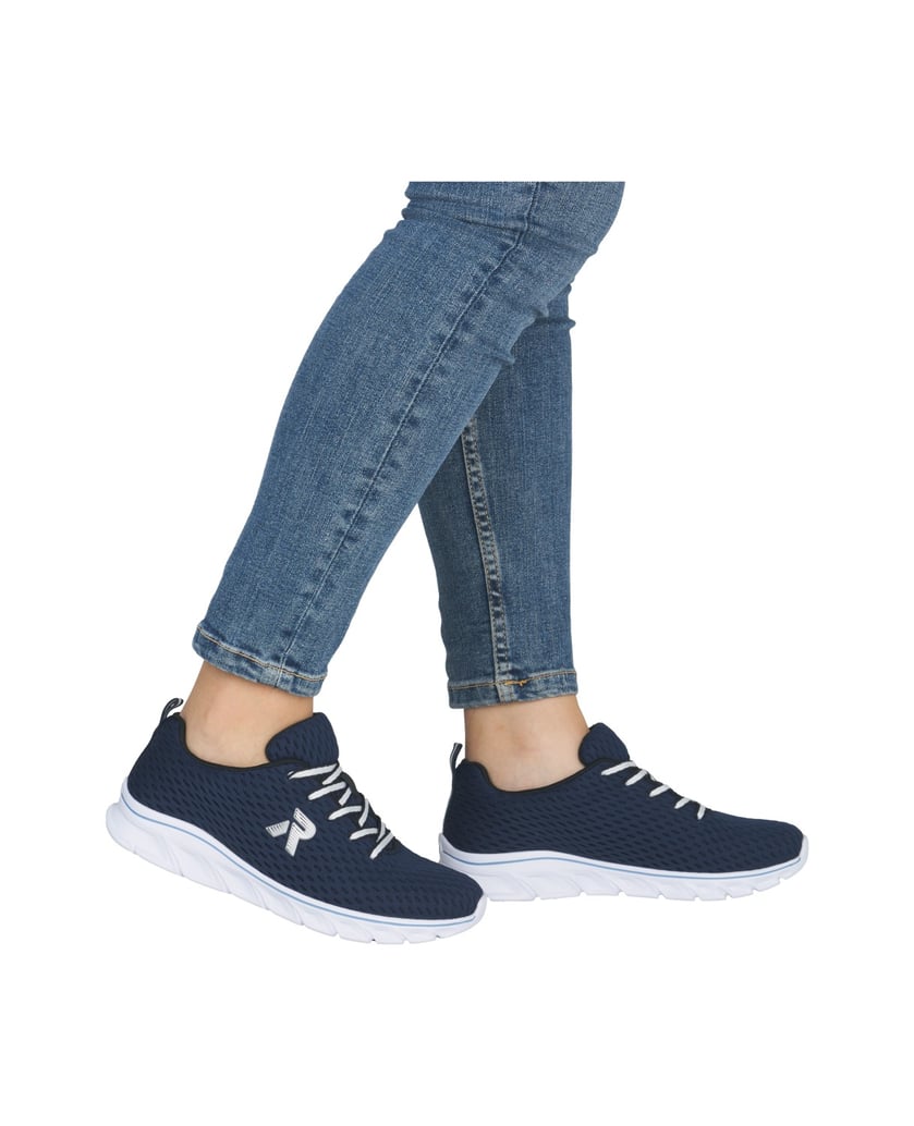 Rieker-Sneaker-Low-54000-blau