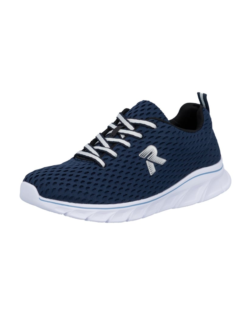 Rieker-Sneaker-Low-54000-blau