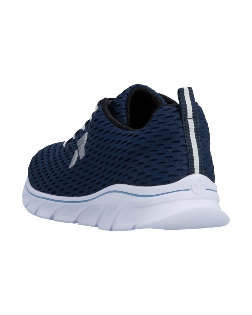Rieker-Sneaker-Low-54000-blau