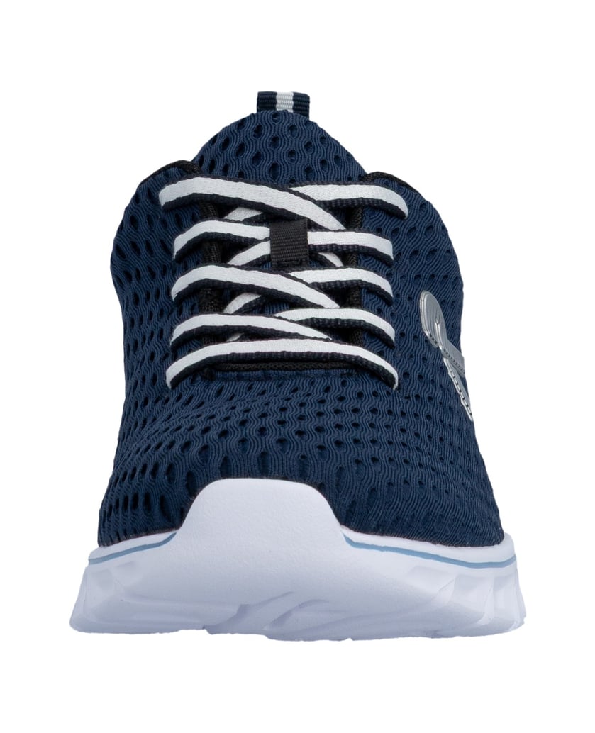 Rieker-Sneaker-Low-54000-blau