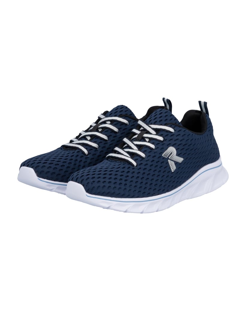Rieker-Sneaker-Low-54000-blau