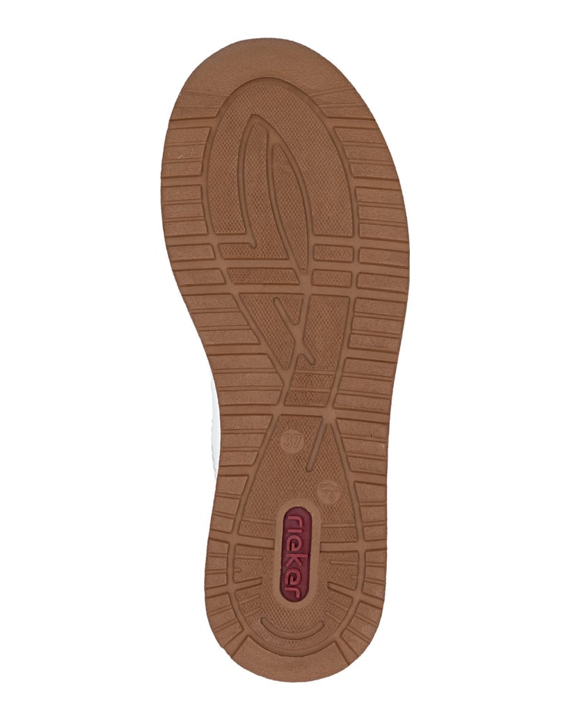 Rieker-Sneaker-Low-N8114-multicolor