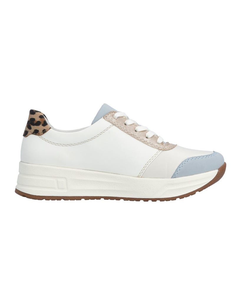 Rieker-Sneaker-Low-N8114-multicolor