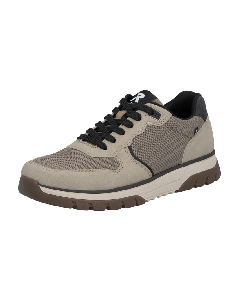 Rieker-Sneaker-Low-B9302-beige