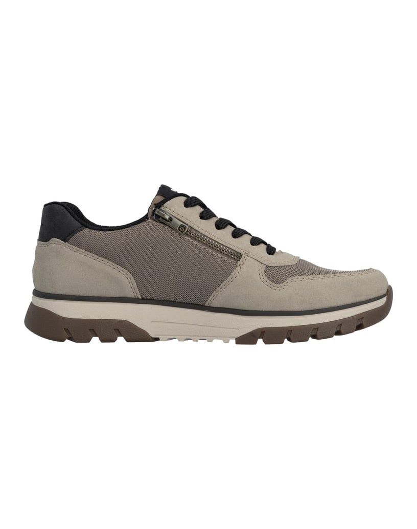 Rieker-Sneaker-Low-B9302-beige