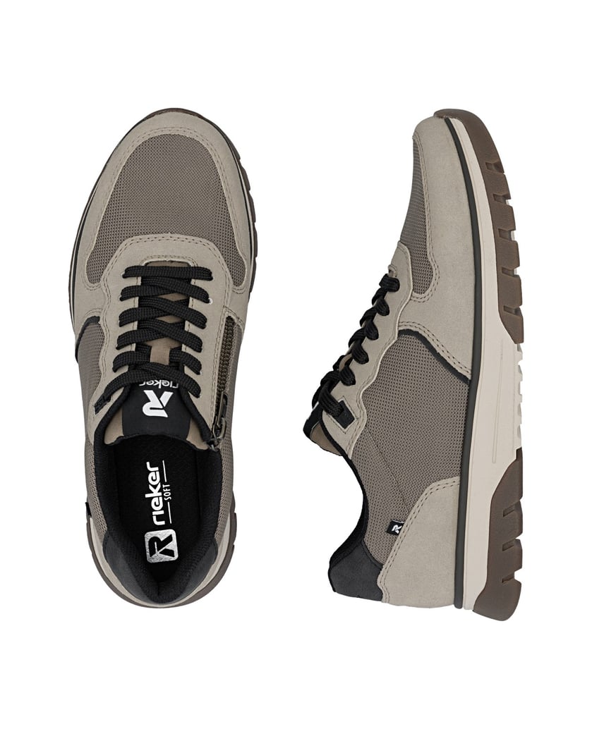 Rieker-Sneaker-Low-B9302-beige