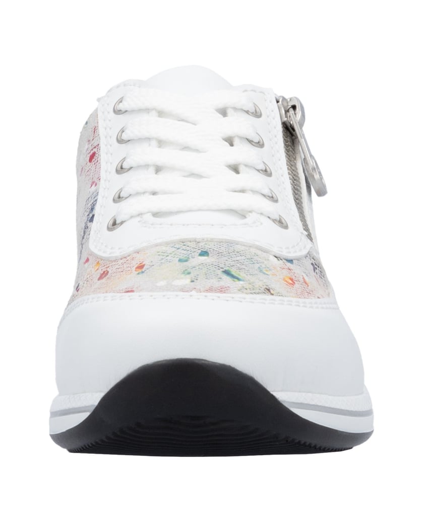 Rieker-Sneaker-Low-N1112-weiss
