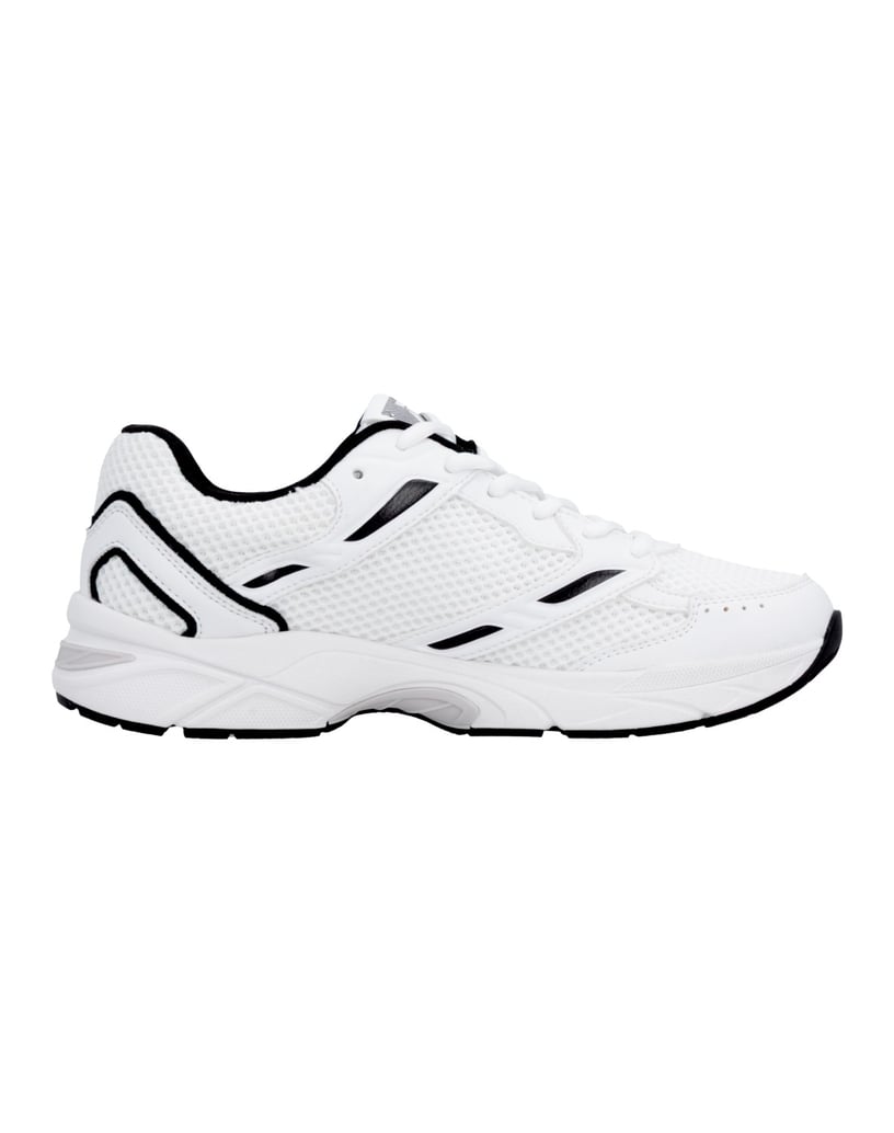 Rieker-Sport-Sneaker-Low-W4200-weiss