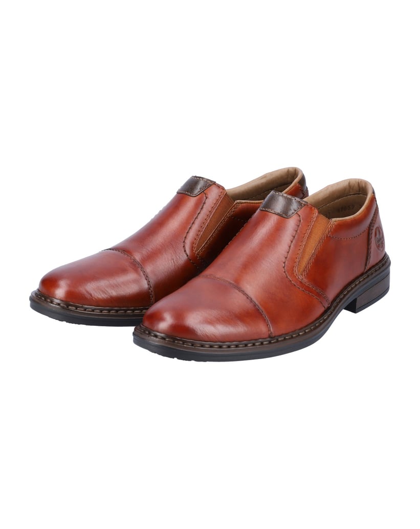 Rieker-Slipper-17659-braun