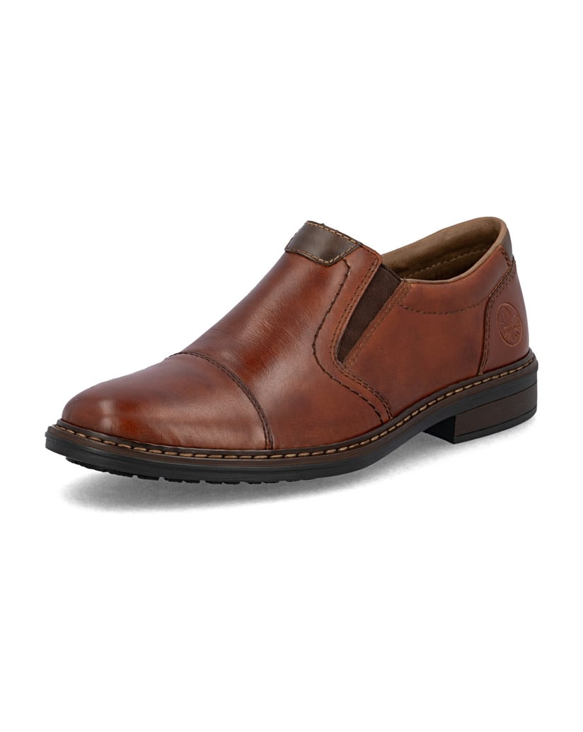 Rieker-Slipper-17659-braun
