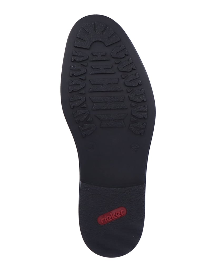 Rieker-Slipper-17659-braun