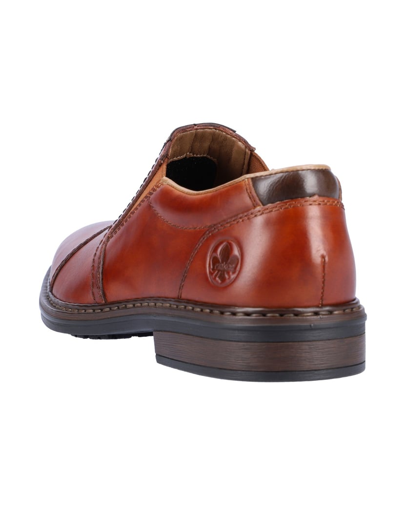 Rieker-Slipper-17659-braun
