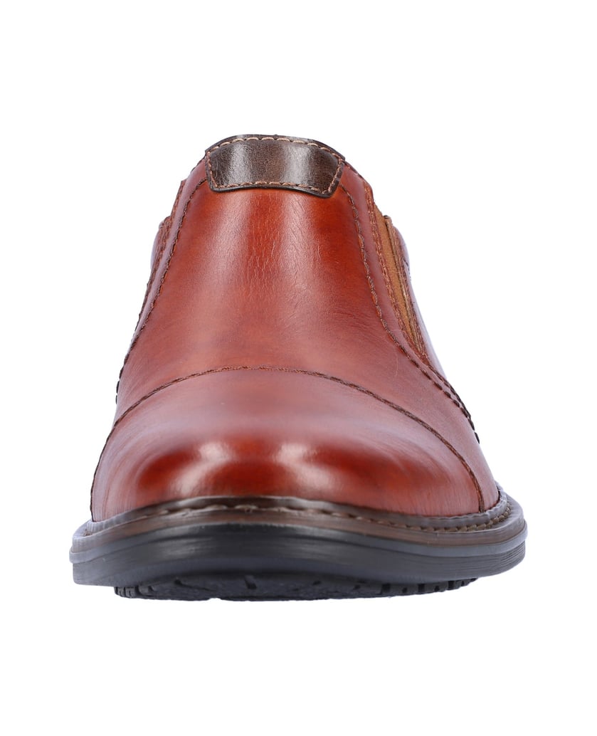 Rieker-Slipper-17659-braun