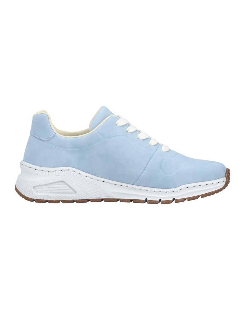 Rieker-Sneaker-Low-M4903-blau