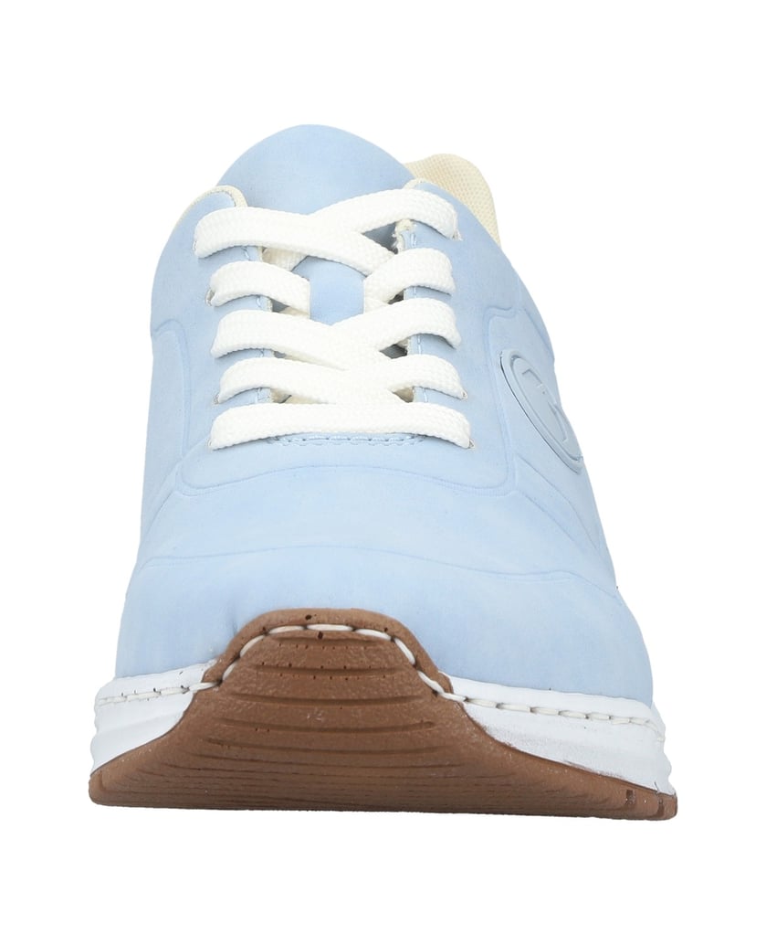Rieker-Sneaker-Low-M4903-blau