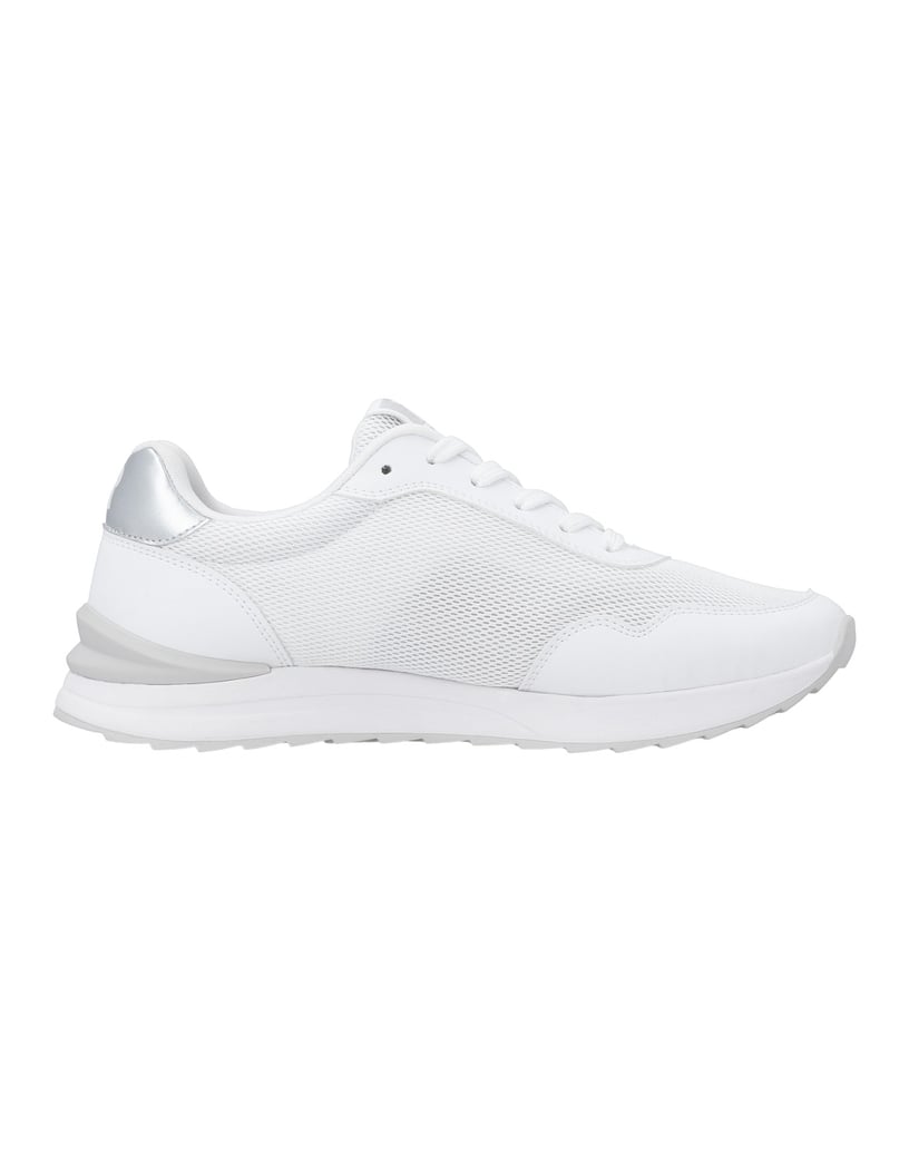 Rieker-Sport-Sneaker-Low-W2404-weiss
