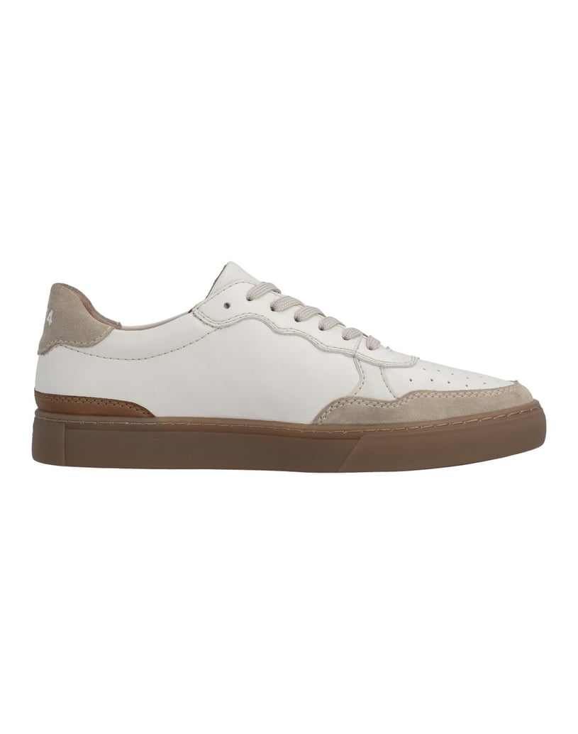 Rieker-Sneaker-Low-U0710-weiss