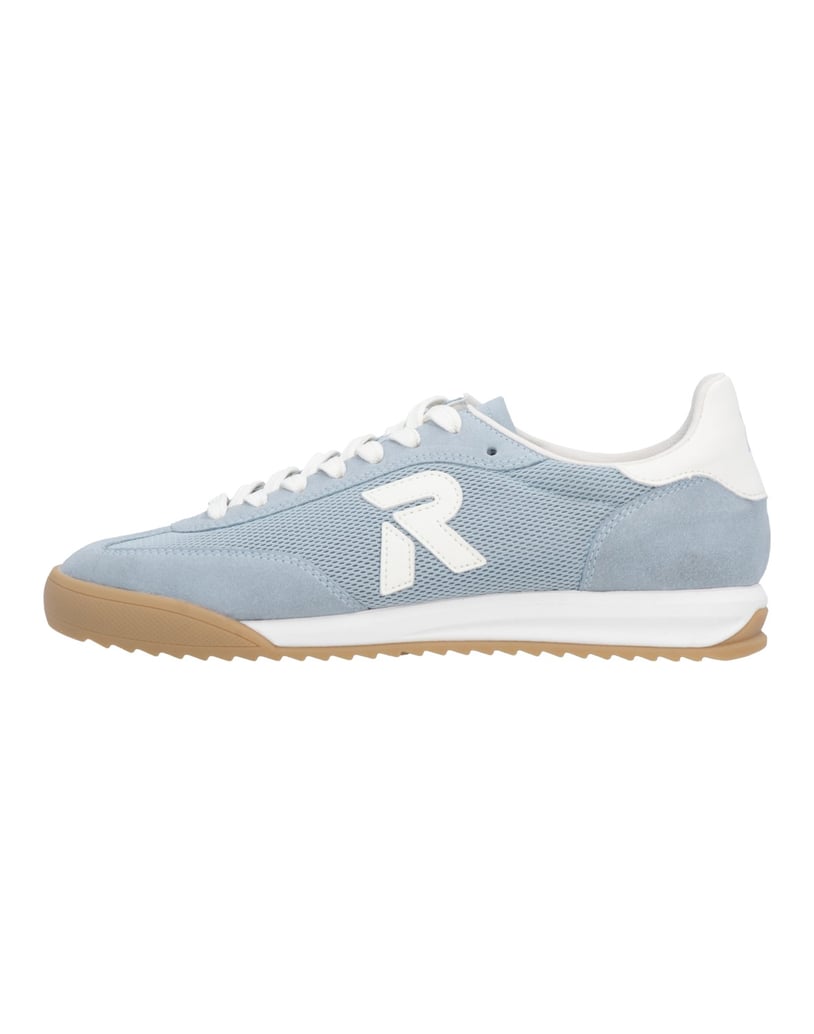 Rieker-Sport-Sneaker-Low-W4000-blau