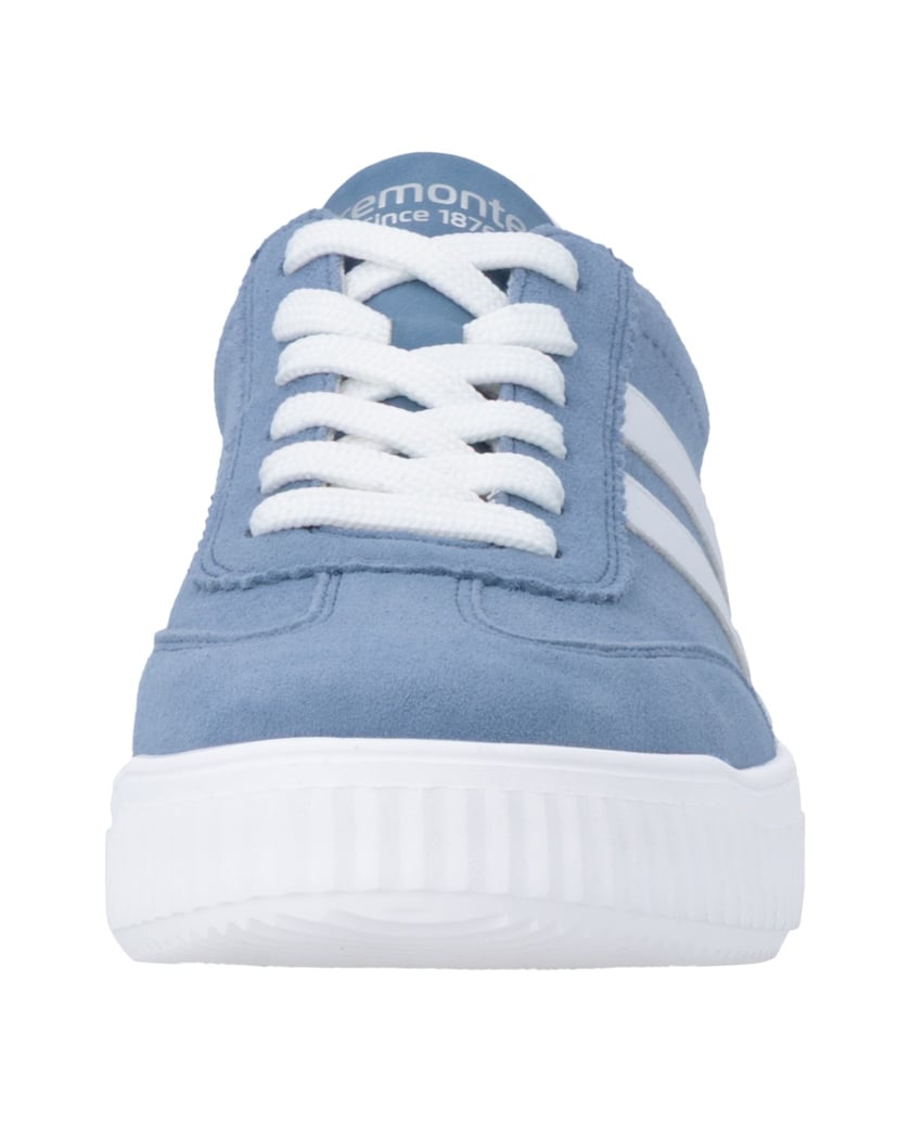 Remonte-Sneaker-D3E00-blau
