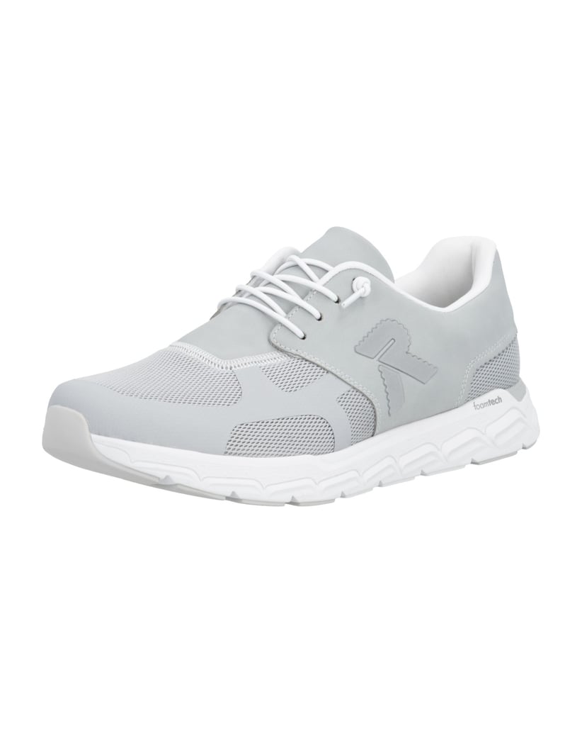 Rieker-Sport-Sneaker-Low-09100-grau