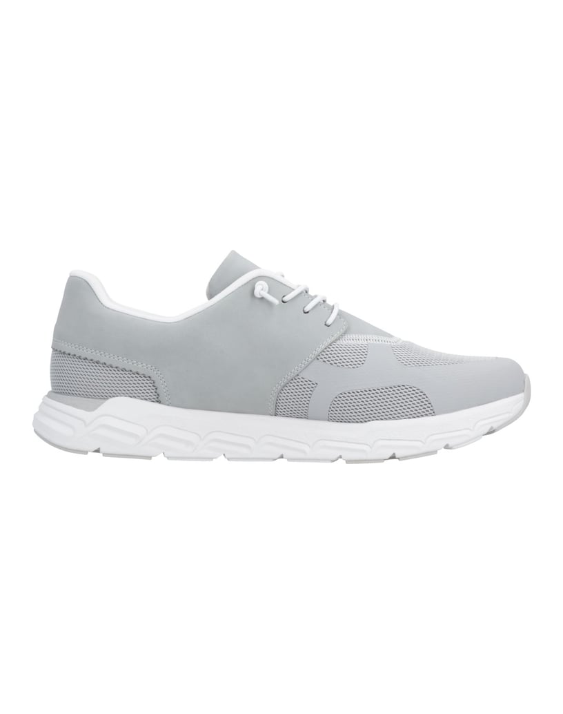 Rieker-Sport-Sneaker-Low-09100-grau