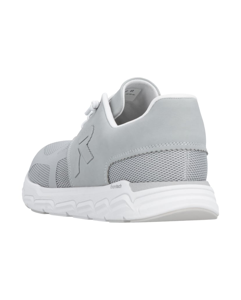 Rieker-Sport-Sneaker-Low-09100-grau