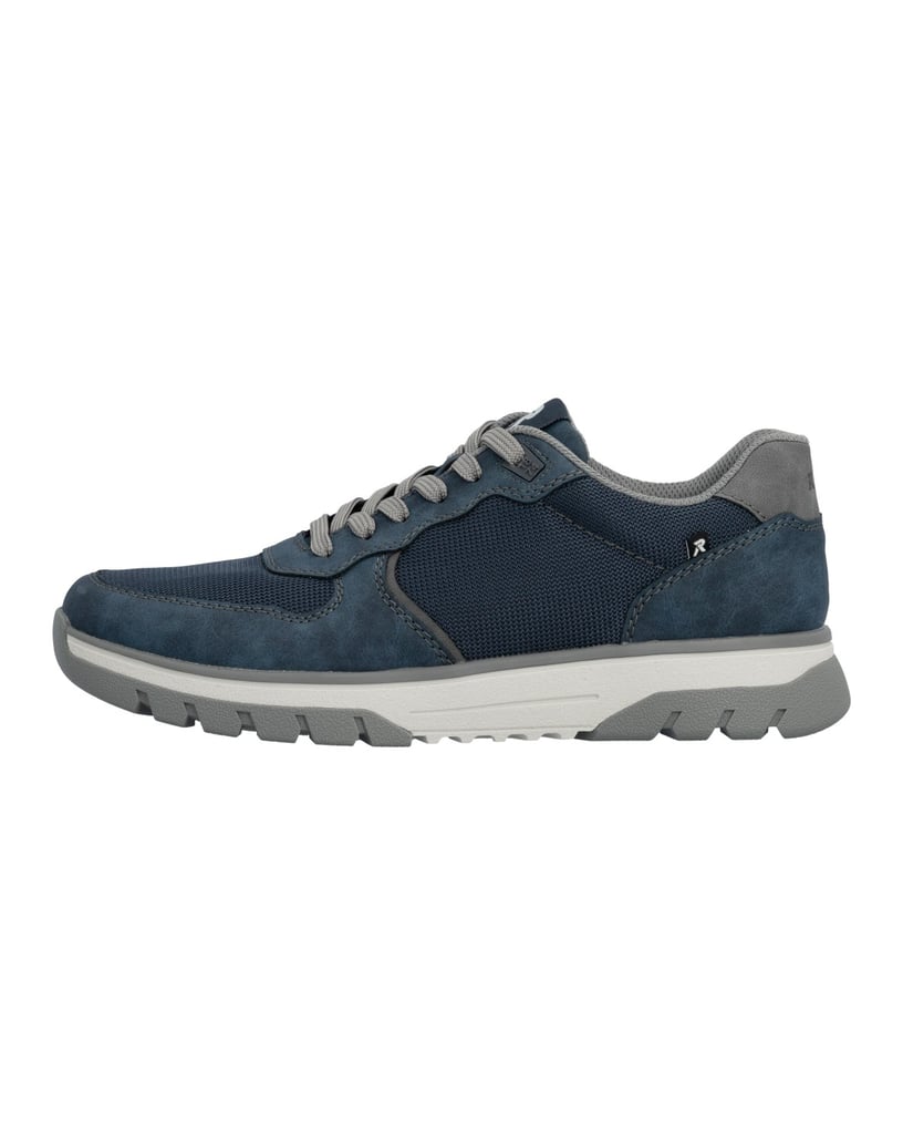 Rieker-Sneaker-Low-B9302-blau