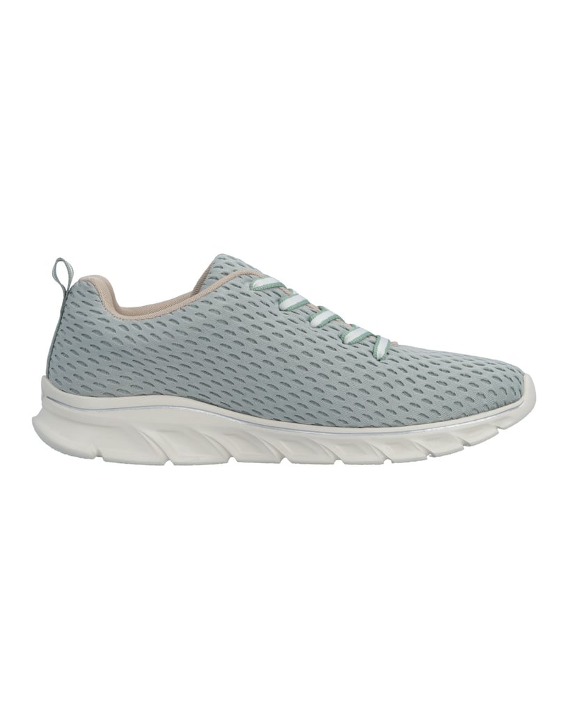 Rieker-Sneaker-Low-54000-grün