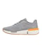 Rieker Sport&nbsp;Sneaker Low U1404&nbsp;grau