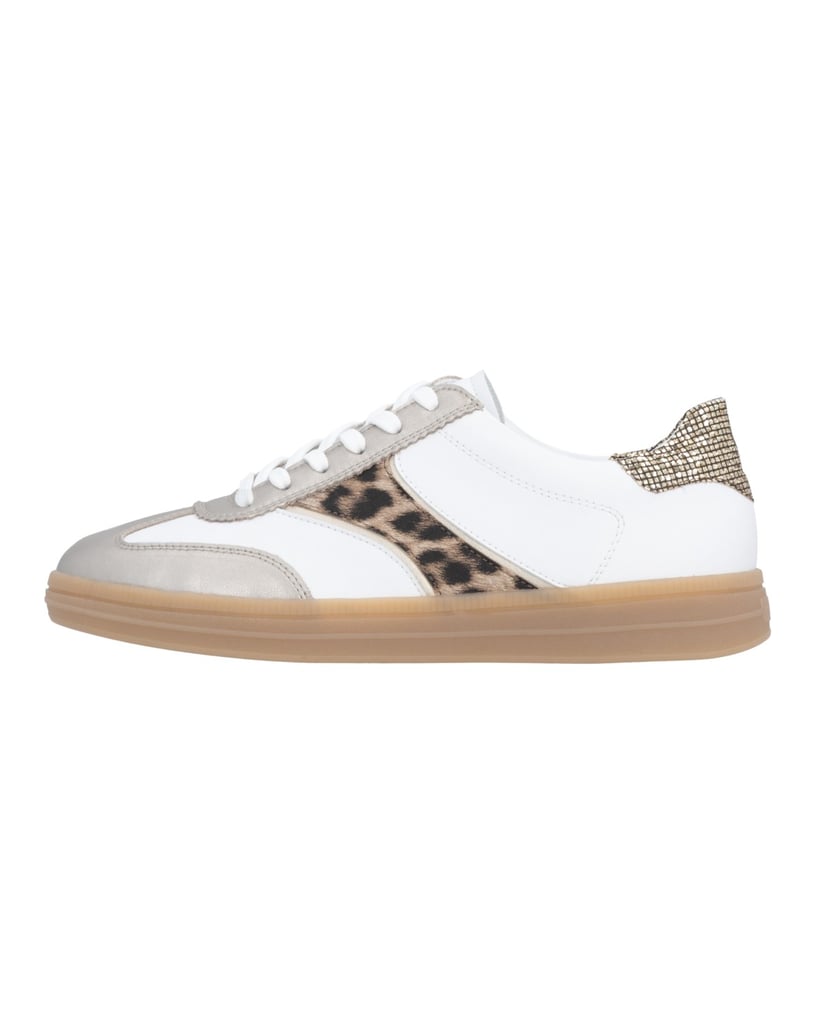Remonte-Sneaker-D2C05-weiss