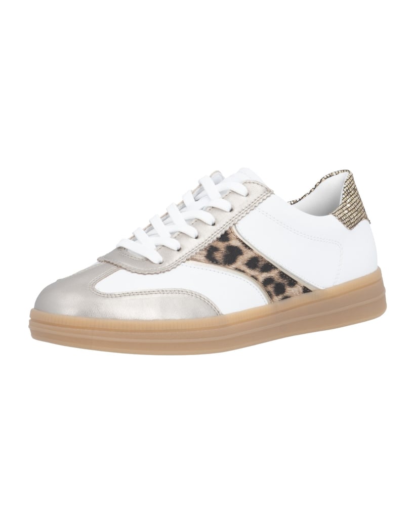 Remonte-Sneaker-D2C05-weiss