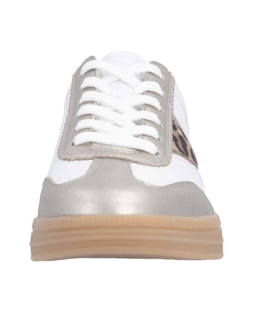 Remonte-Sneaker-D2C05-weiss