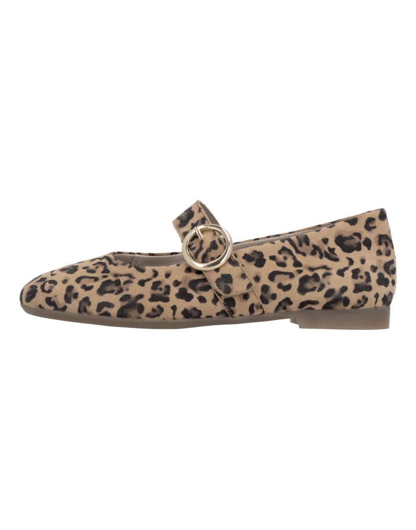 Remonte-Ballerinas-D0K14-multicolor