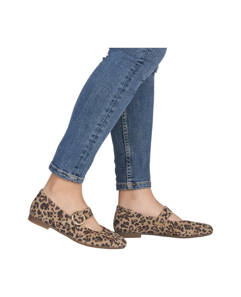 Remonte-Ballerinas-D0K14-multicolor