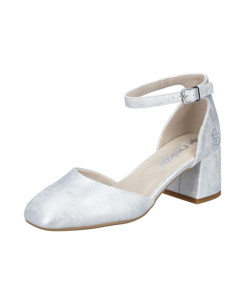 Rieker-Pumps-44762