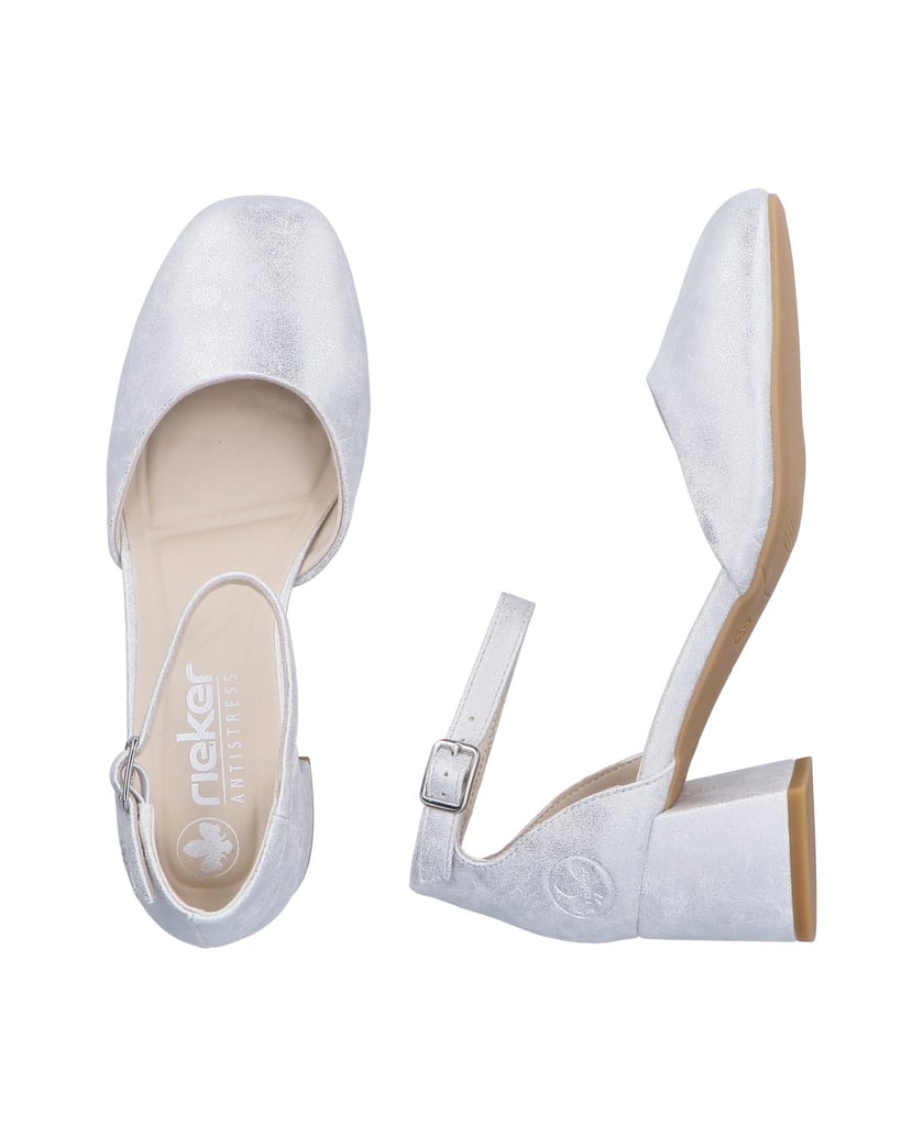 Rieker-Pumps-44762
