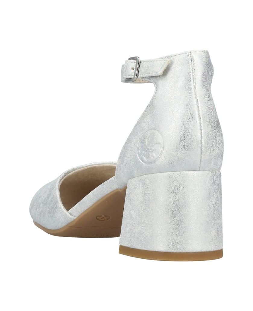 Rieker-Pumps-44762
