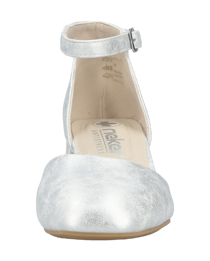 Rieker-Pumps-44762