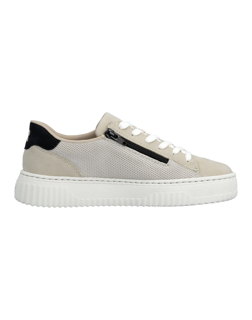 Rieker-Sneaker-Low-N9900-beige