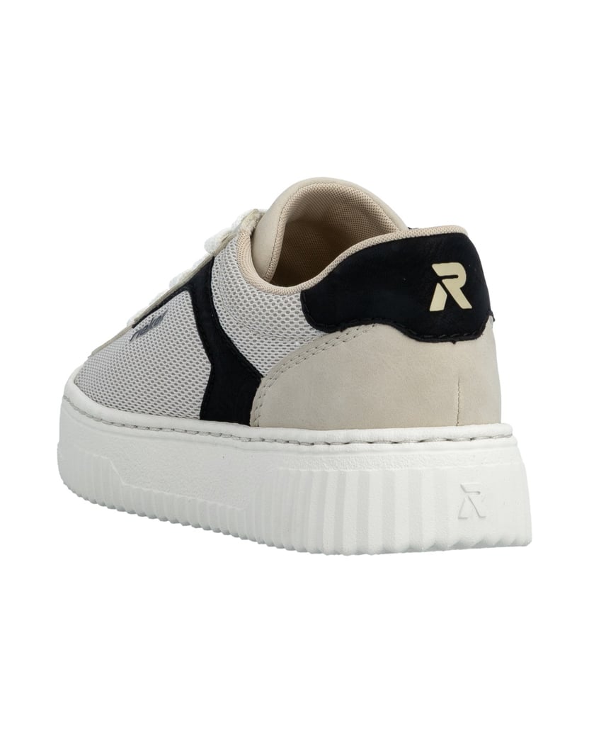 Rieker-Sneaker-Low-N9900-beige