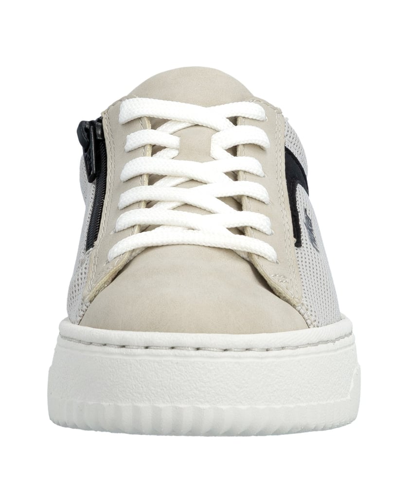 Rieker-Sneaker-Low-N9900-beige
