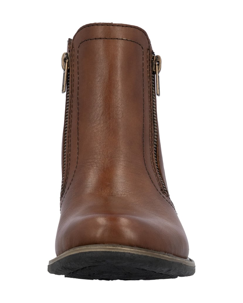 Rieker-Kurzstiefel-74850-braun