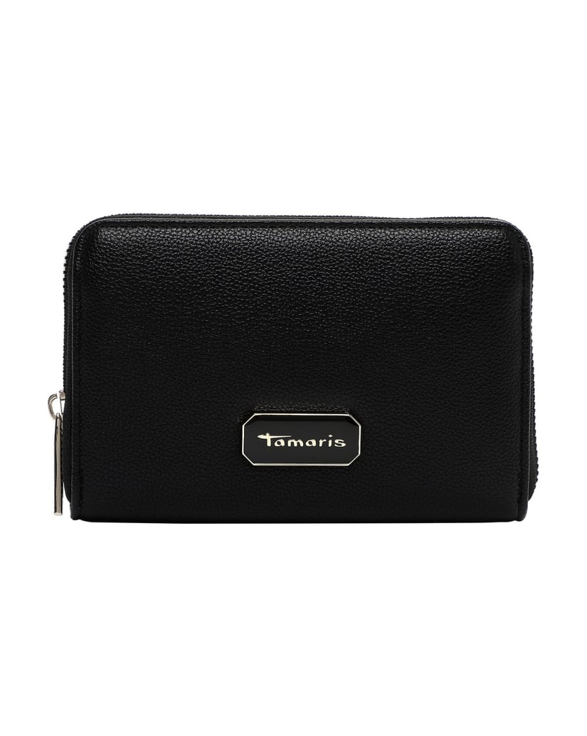 TAMARIS-Geldbörse-TAS-Katharina-weiss-