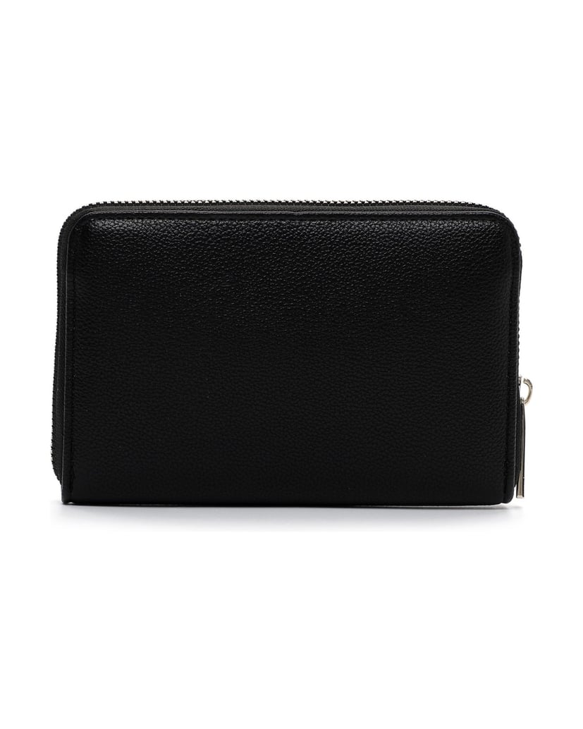 TAMARIS-Geldbörse-TAS-Katharina-weiss-