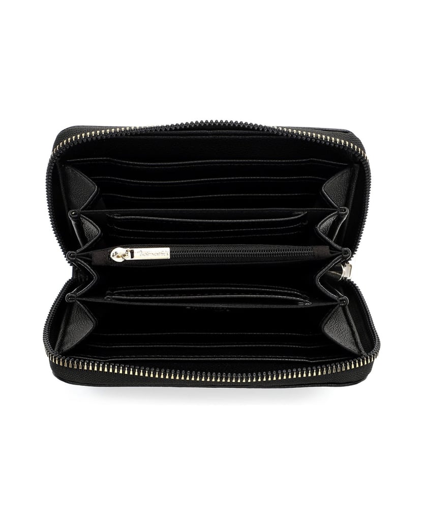 TAMARIS-Geldbörse-TAS-Katharina-weiss-