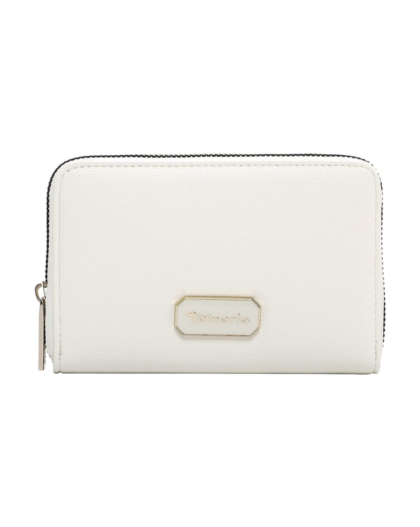 TAMARIS-Geldbörse-TAS-Katharina-weiss-