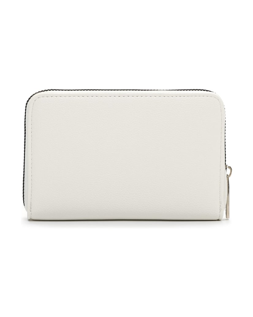 TAMARIS-Geldbörse-TAS-Katharina-weiss-
