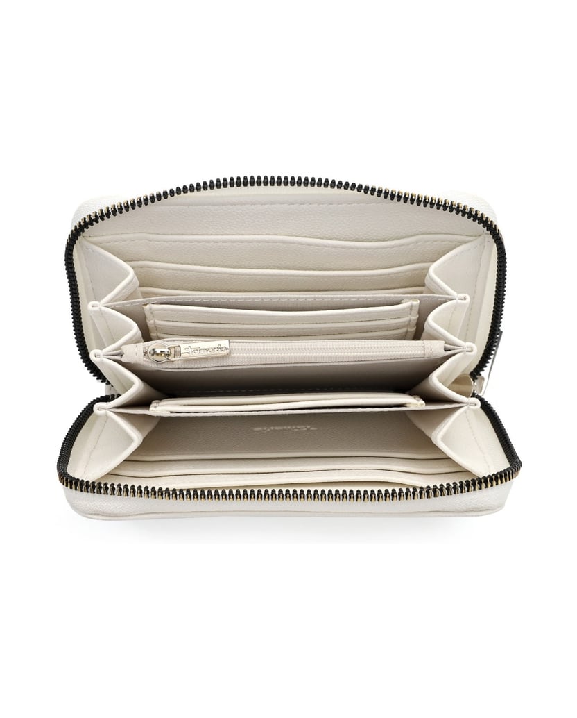 TAMARIS-Geldbörse-TAS-Katharina-weiss-