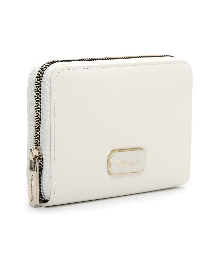 TAMARIS-Geldbörse-TAS-Katharina-weiss-